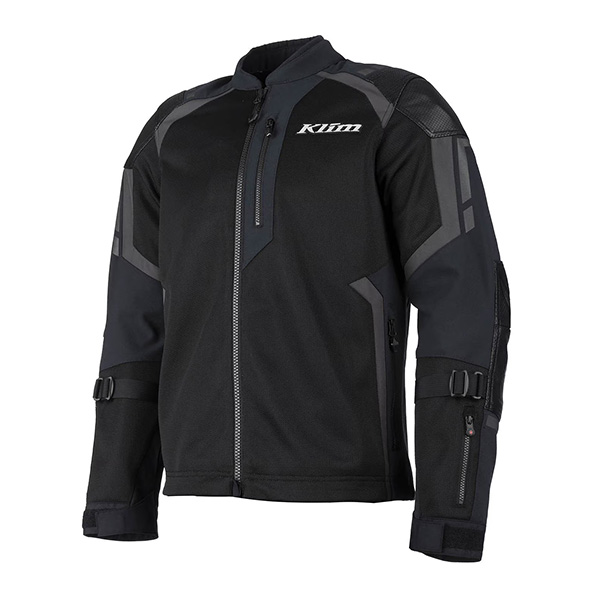 Daisy on the Ohoopee